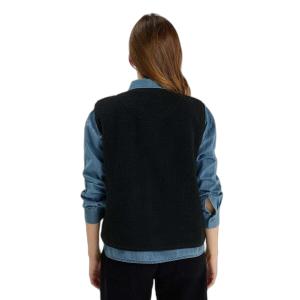product/l/e/le-temps-des-cerises_fgudru0000000sm-0001_black_2.jpg
