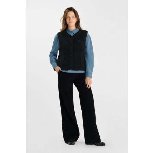 product/l/e/le-temps-des-cerises_fgudru0000000sm-0001_black_5.jpg