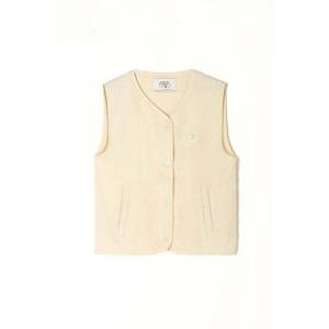 fgudru0000000sm-1132-veste-sans-manche-femme-le-temps-des-cerises-gudru-ice-cream