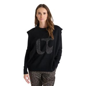 product/l/e/le-temps-des-cerises_fjanice000000sm-0001_black_1.jpg
