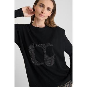product/l/e/le-temps-des-cerises_fjanice000000sm-0001_black_2.jpg