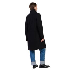 fkaplan000000ml-0001-manteau-femme-le-temps-des-cerises-kaplan-black