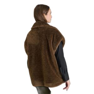 product/l/e/le-temps-des-cerises_flego00000000sm-8565_cocoa_2.jpg