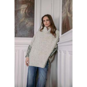 product/l/e/le-temps-des-cerises_fliroy0000000sm-1004_beige_2.jpg