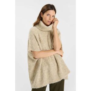 product/l/e/le-temps-des-cerises_fliroy0000000sm-1004_beige_3.jpg