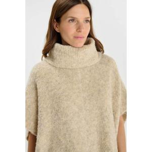 product/l/e/le-temps-des-cerises_fliroy0000000sm-1004_beige_4.jpg