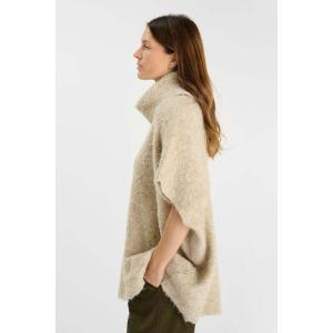 product/l/e/le-temps-des-cerises_fliroy0000000sm-1004_beige_5.jpg
