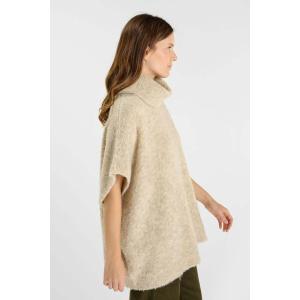 product/l/e/le-temps-des-cerises_fliroy0000000sm-1004_beige_6.jpg
