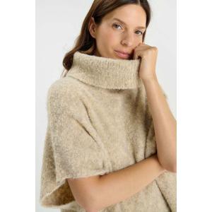 product/l/e/le-temps-des-cerises_fliroy0000000sm-1004_beige_7.jpg