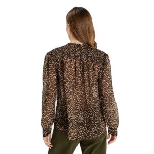 product/l/e/le-temps-des-cerises_fmadi00000000ml-8444_leo_2.jpg