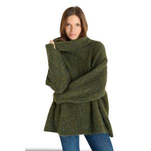 froy000000000ml-9232-robe-manches-longues-femme-le-temps-des-cerises-roy-olive-night