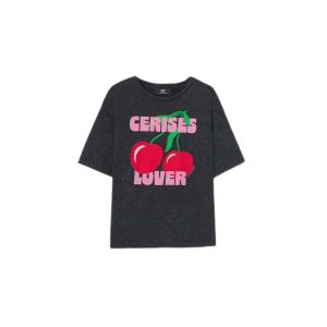 product/l/e/le-temps-des-cerises_fspears000000mc-0001_black_1.jpg