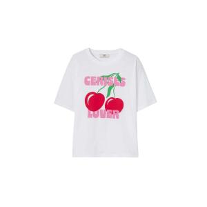 fspears000000mc-1001-t-shirt-femme-le-temps-des-cerises-spears-white