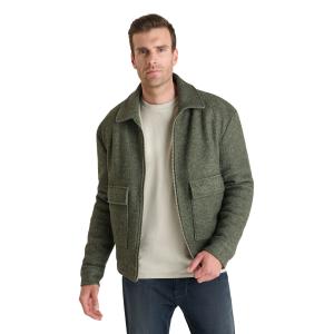 hcerpo0000000ml-9565-veste-le-temps-des-cerises-cerpo-dusty