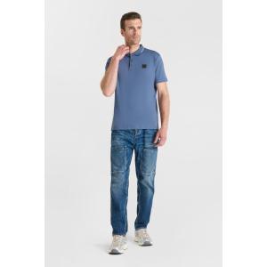 product/l/e/le-temps-des-cerises_hoaron0000000mc-3466_bering_4.jpg