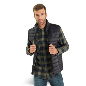 hocroz0000000sm-0001-doudoune-sans-manches-le-temps-des-cerises-ocroz-black
