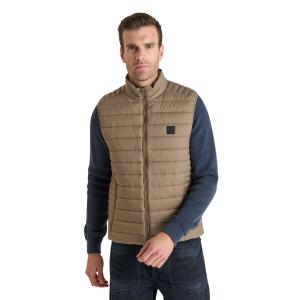 hocroz0000000sm-0459-doudoune-sans-manches-le-temps-des-cerises-ocroz-cord