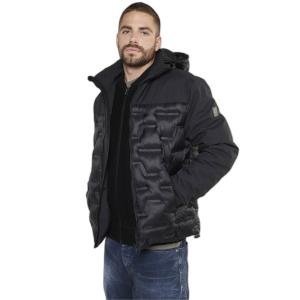 product/l/e/le-temps-des-cerises_hrejan0000000ml-0001_black_1.jpg