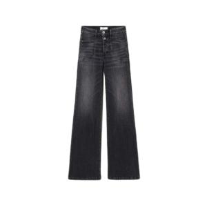 product/l/e/le-temps-des-cerises_jfhooks0w1573-0003_grey_1.jpg