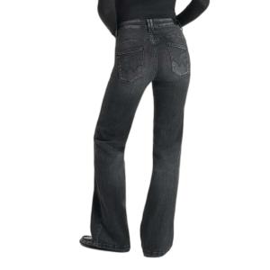 product/l/e/le-temps-des-cerises_jfhooks0w1573-0003_grey_2.jpg