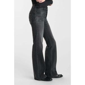 product/l/e/le-temps-des-cerises_jfhooks0w1573-0003_grey_3.jpg