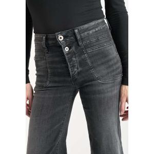 product/l/e/le-temps-des-cerises_jfhooks0w1573-0003_grey_4.jpg