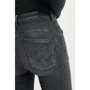 product/l/e/le-temps-des-cerises_jfhooks0w1573-0003_grey_5.jpg