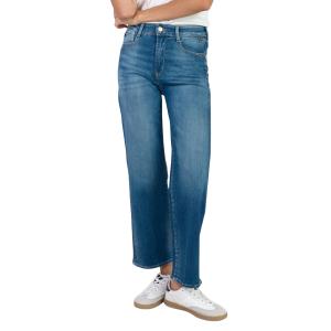 jfzaho00w1543-3001-jeans-femme-le-temps-des-cerises-zaho-blue