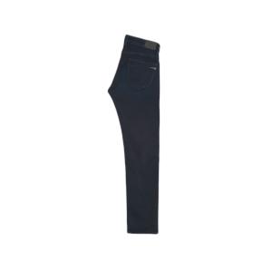 product/l/e/le-temps-des-cerises_jh812jogw5133-3286_blue-black_1.jpg