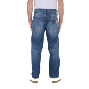 product/l/e/le-temps-des-cerises_jhhoboworw1566-3001_bleu_1.jpg