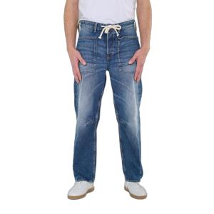 product/l/e/le-temps-des-cerises_jhhoboworw1566-3001_bleu_2.jpg