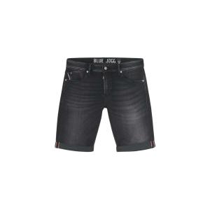 product/l/e/le-temps-des-cerises_jhjoggocw5185-0403_00.jpg