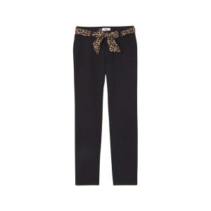 pfkristinwcol-0001-pantalon-chino-femme-le-temps-des-cerises-kristin-black