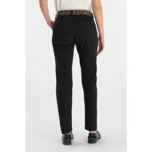 product/l/e/le-temps-des-cerises_pfkristinwcol-0001_black_3.jpg