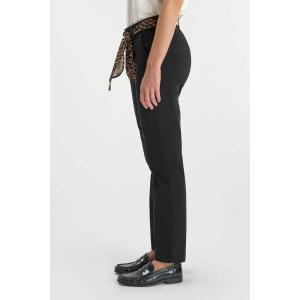 product/l/e/le-temps-des-cerises_pfkristinwcol-0001_black_4.jpg