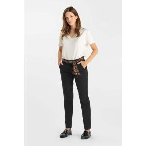 product/l/e/le-temps-des-cerises_pfkristinwcol-0001_black_6.jpg