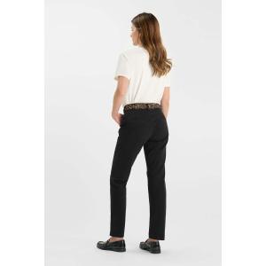 product/l/e/le-temps-des-cerises_pfkristinwcol-0001_black_7.jpg