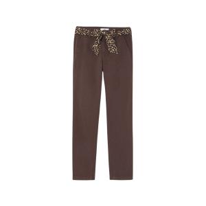 pfkristinwcol-8008-pantalon-chino-femme-le-temps-des-cerises-kristin-black-coffee