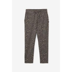 product/l/e/le-temps-des-cerises_pfleopa00000000-8444_leo_1.jpg