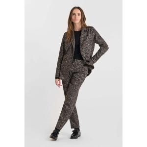 product/l/e/le-temps-des-cerises_pfleopa00000000-8444_leo_2.jpg