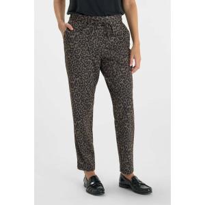 product/l/e/le-temps-des-cerises_pfleopa00000000-8444_leo_3.jpg