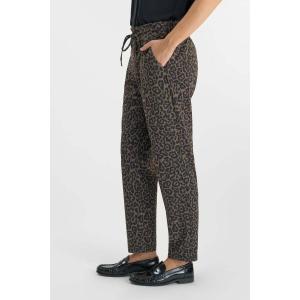 product/l/e/le-temps-des-cerises_pfleopa00000000-8444_leo_4.jpg