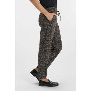 product/l/e/le-temps-des-cerises_pfleopa00000000-8444_leo_5.jpg