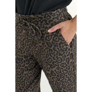 product/l/e/le-temps-des-cerises_pfleopa00000000-8444_leo_6.jpg
