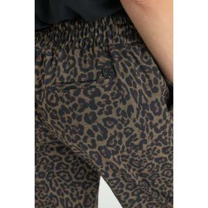 product/l/e/le-temps-des-cerises_pfleopa00000000-8444_leo_7.jpg
