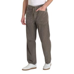product/l/e/le-temps-des-cerises_phhobobbuwpig-2096_sepia_1.jpg