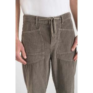 product/l/e/le-temps-des-cerises_phhobobbuwpig-2096_sepia_3.jpg