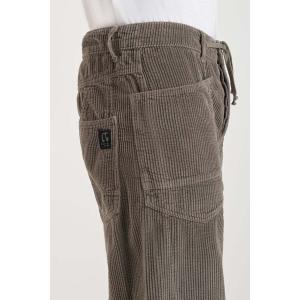 product/l/e/le-temps-des-cerises_phhobobbuwpig-2096_sepia_4.jpg