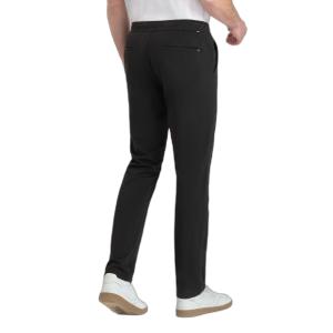 product/l/e/le-temps-des-cerises_phmalo000wash-0001_black_2.jpg