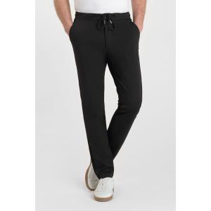 product/l/e/le-temps-des-cerises_phmalo000wash-0001_black_5.jpg